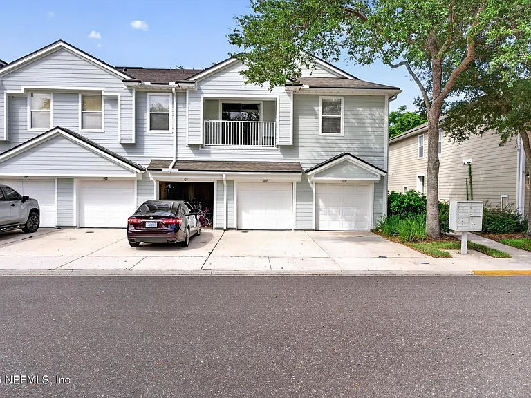 7047 Deer Lodge Cir #106 — Photo 28