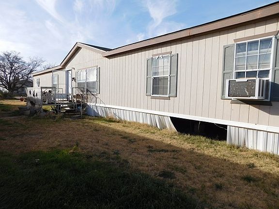 2nd image of 10630 W Hoffman Dr