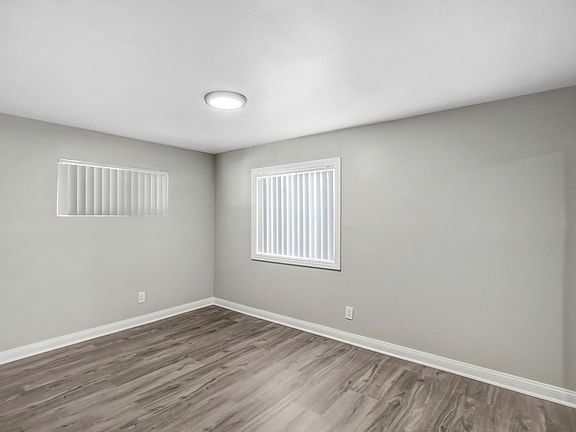 5th image of 23752 Sunnymead Blvd #23760A