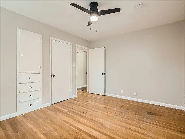 334 Shropshire Dr — Photo 23
