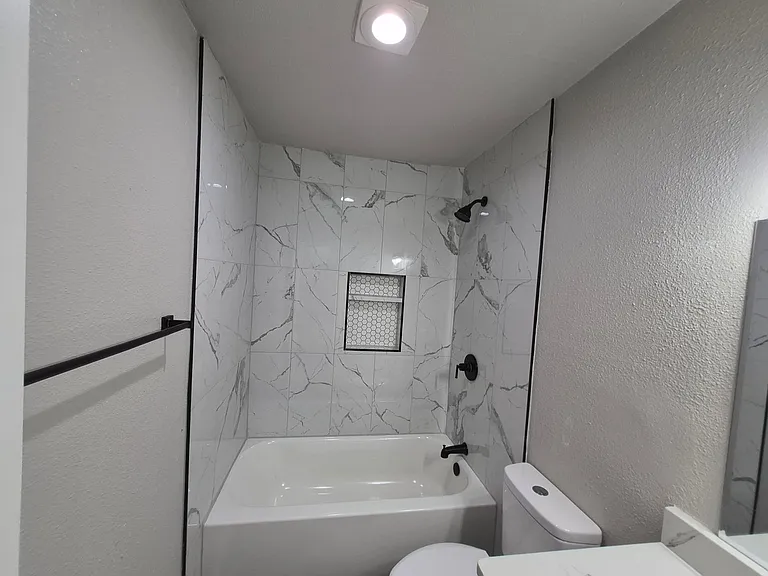 4025 Coral Sunrise — Photo 26