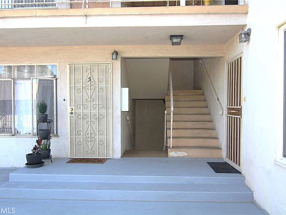 2nd image of 3130 E 2nd St APT 10
