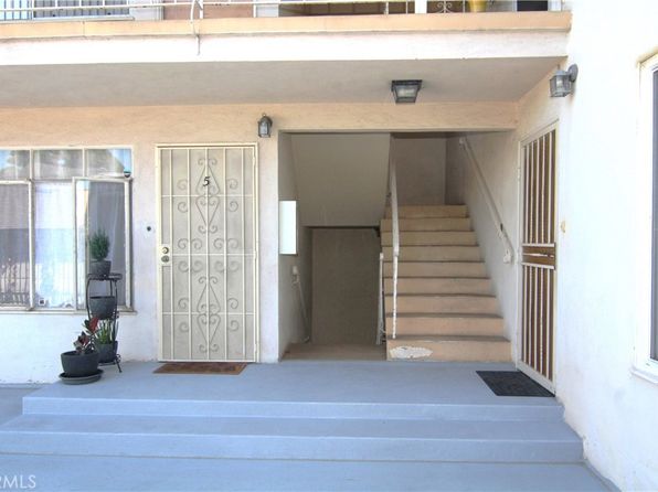 3130 E 2nd St APT 10, Long Beach, CA 90803
