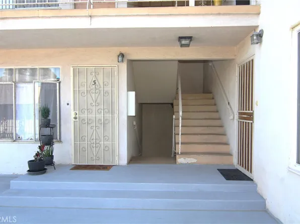 3130 E 2nd St APT 10, Long Beach, CA 90803