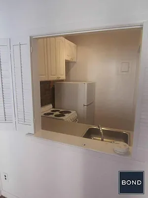 Rented by Bond New York | media 11