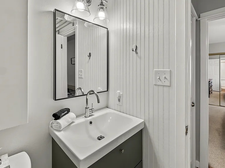 2350 Ski Trail Ln #133 — Photo 13