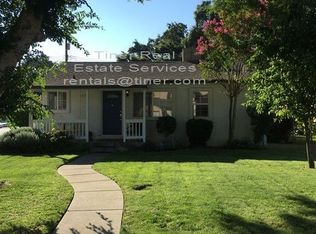 1901 Pennsylvania Ave, West Sacramento, CA 95691