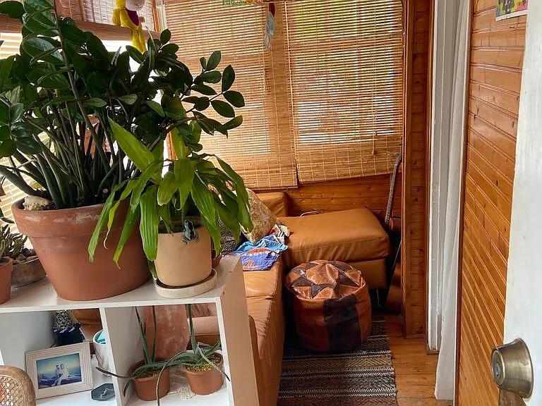 6 Trapman St #B — Photo 7