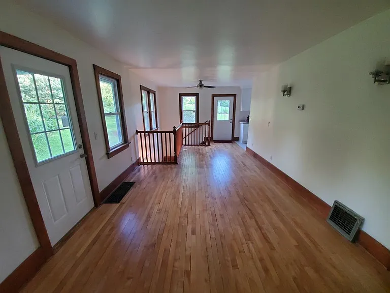 W306S6893 County Road I — Photo 5