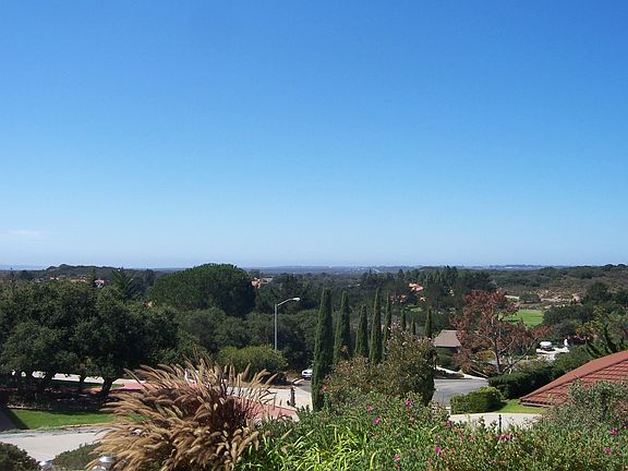 West View