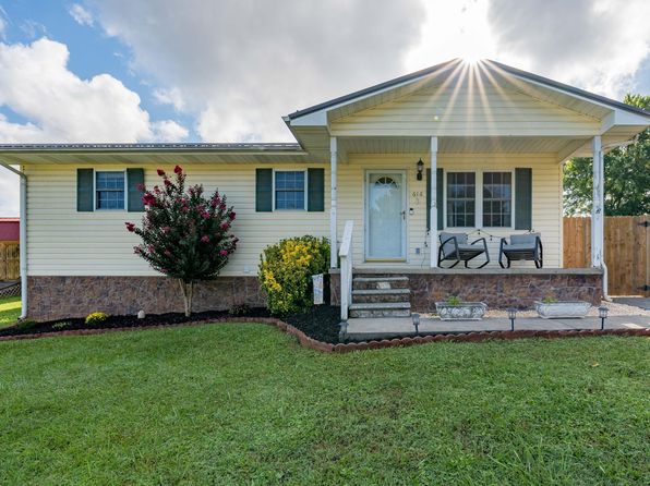 Elizabethton Real Estate - Elizabethton TN Homes For Sale | Zillow