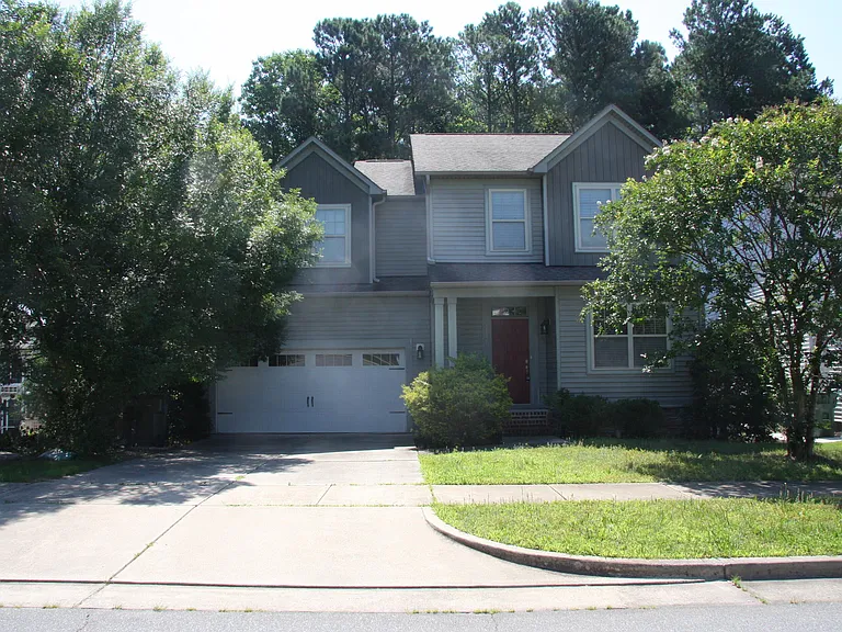 4116 Collamer Dr — Photo 1