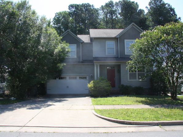 4116 Collamer Dr