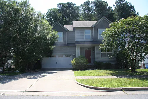 4116 Collamer Dr Photo 1 4116 Collamer Dr Photo 1
