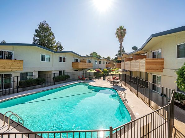 24650 Amador St #132