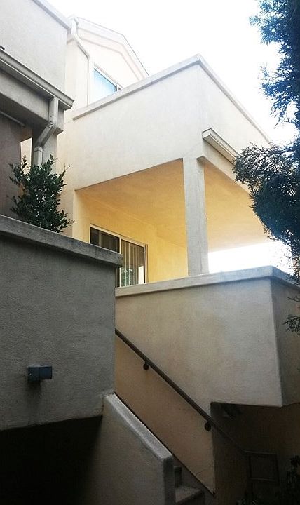 1st image of 2066 Artesia Blvd Unit 1