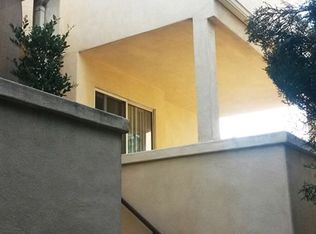 2066 Artesia Blvd UNIT 1, Torrance, CA 90504