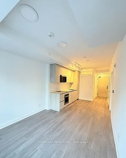 3250 Carding Mill Trl #222 — Photo 8