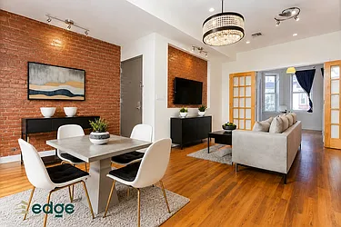 778 Lincoln Place, #3R