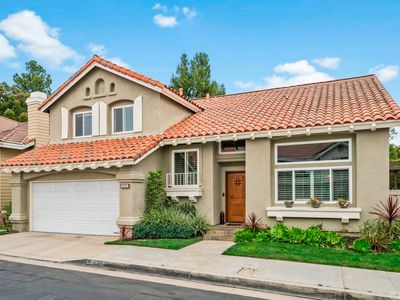 8328 E Candleberry Cir, Orange, CA, 92869