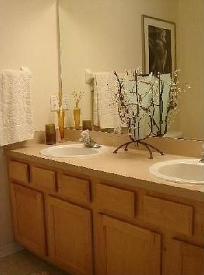 5th image of 3113 Bayshore Oaks Dr
