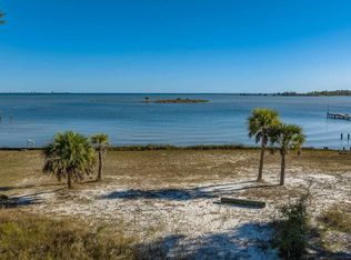 430 Big Bayou Rd, Pensacola, FL 32507