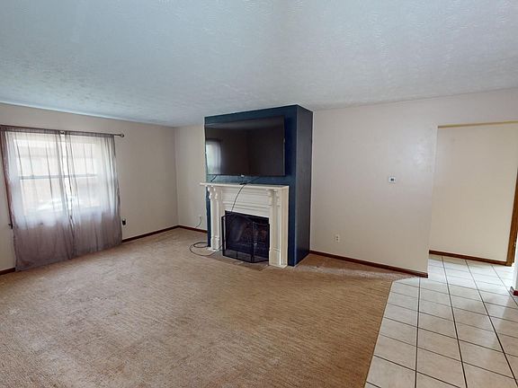 2nd image of 3761 Indian Run Dr APT 4