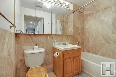 Sold by Harlem Lofts