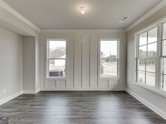 5th image of 8935 Claude Martin Dr
