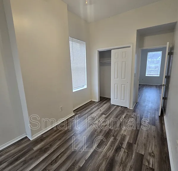 128 Haven St #2F — Photo 6