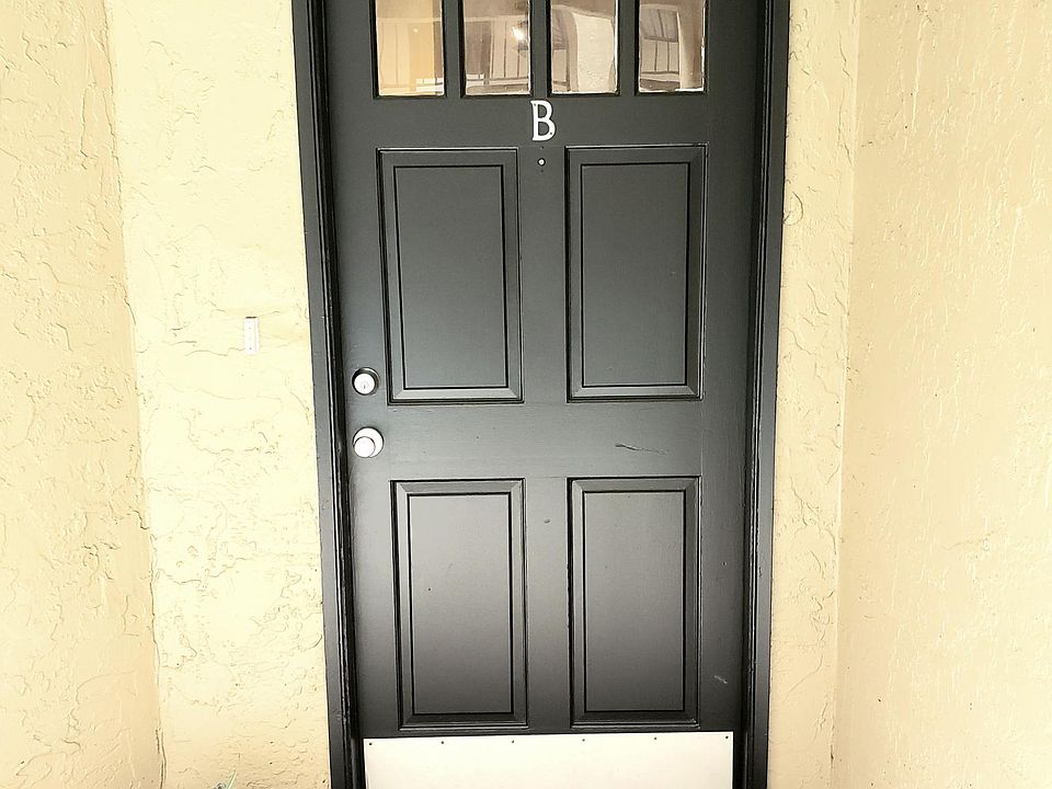 1st image of 208 S Habana Ave APT B
