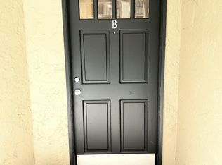 208 S Habana Ave APT B, Tampa, FL 33609