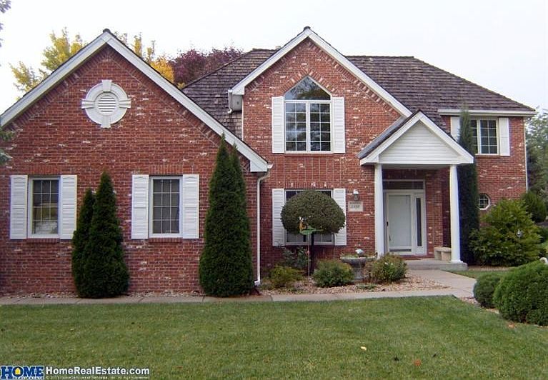 1st image of 3800 Lynchburg Ct