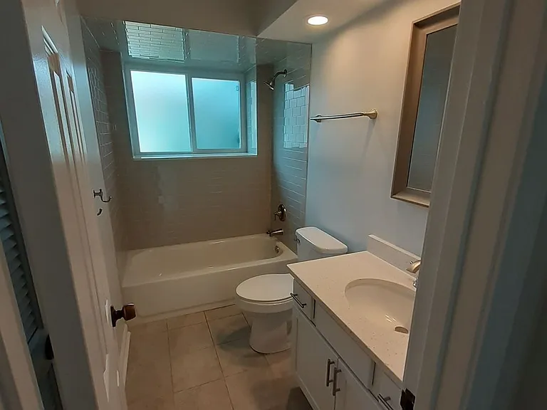 622 Valley Forge Rd N — Photo 16