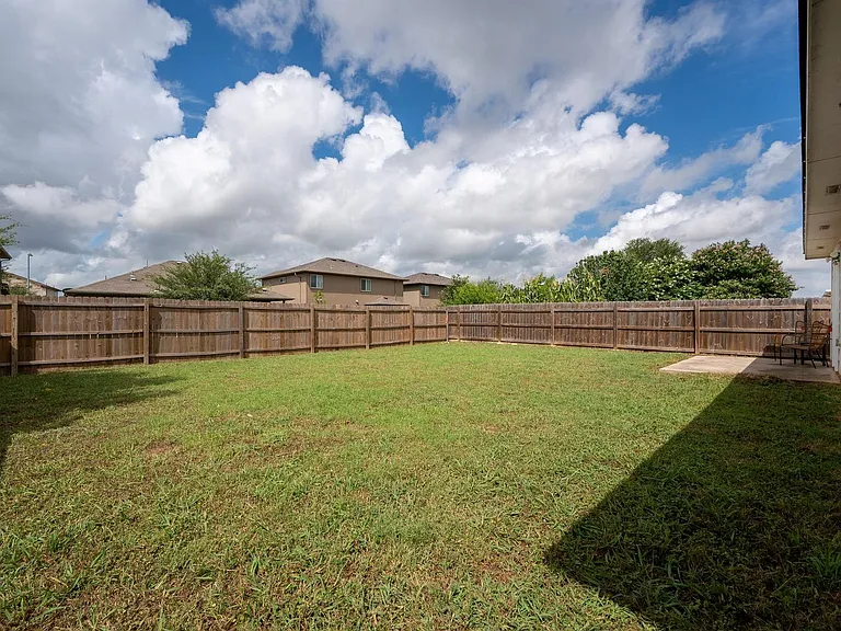 13009 Noche Clara Dr — Photo 16