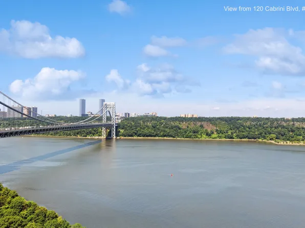120 Cabrini Boulevard 118 image 3 of 24