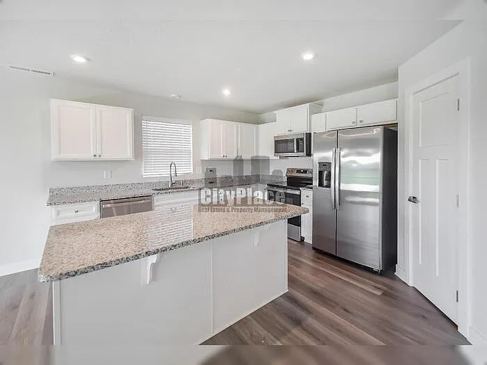 7009 E Bean Blossom Dr — Photo 11