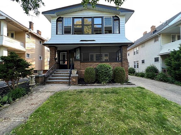 4th image of 2200 Lewis Dr #2200
