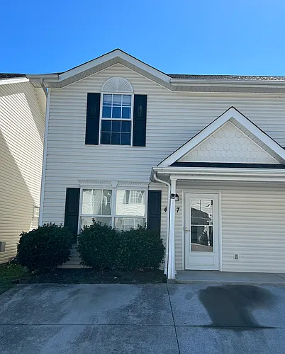 4737 Scepter Way Photo 1
