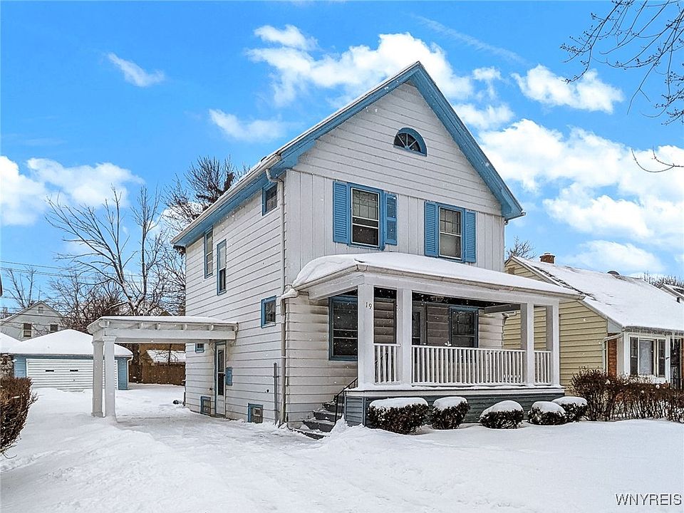 1st image of 19 Shirley Ave