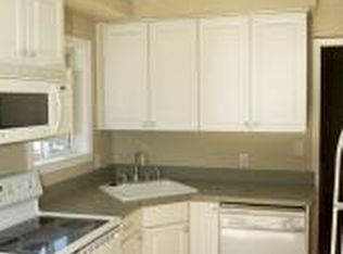 22420 Oconnor St, Saint Clair Shores, MI 48080