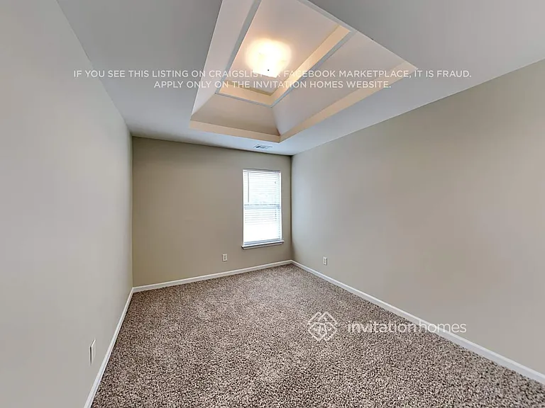 4415 Plum Frost Ct — Photo 10
