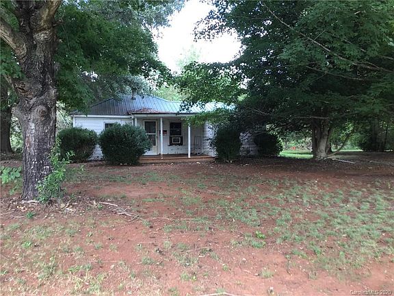 2nd image of 1387 Turnersburg Hwy
