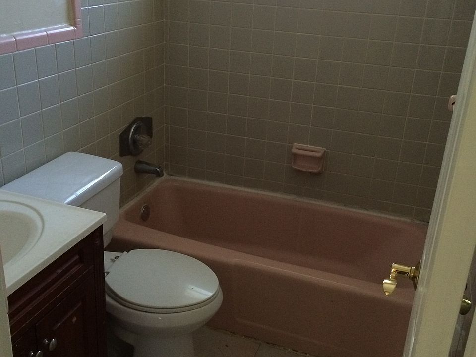 1st image of 505 N 24th Ave #1