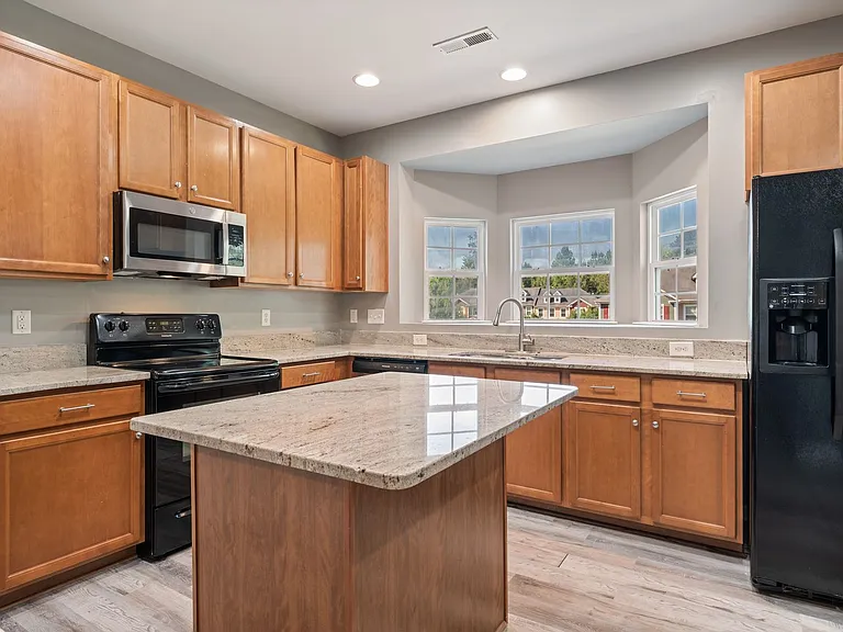 26 Mulberry Ct — Photo 5