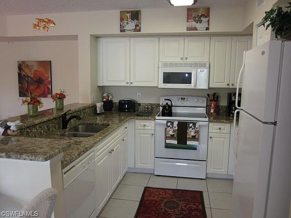 5th image of 1190 Wildwood Lakes Blvd APT 204