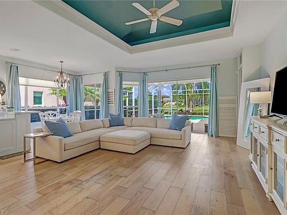 5th image of 455 Palo Verde Dr