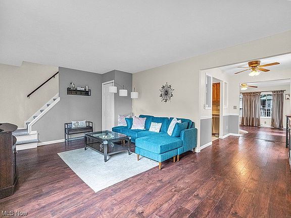 2nd image of 37792 Green Dr