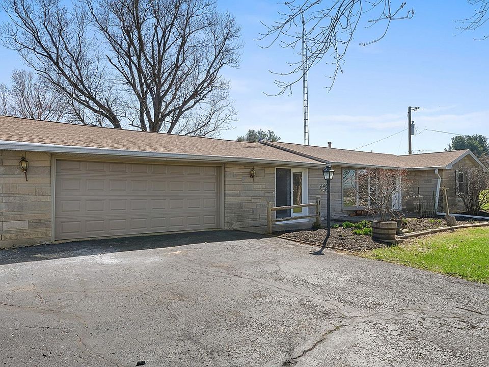 1st image of 3322 Tunnelton Rd