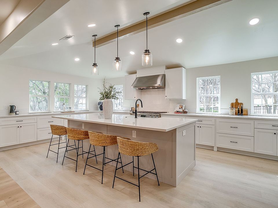 1st image of 1432 Mount Gilead Rd